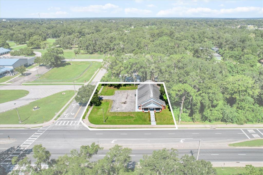 1601 NW STREET, OCALA, FL — photo 3 of 10