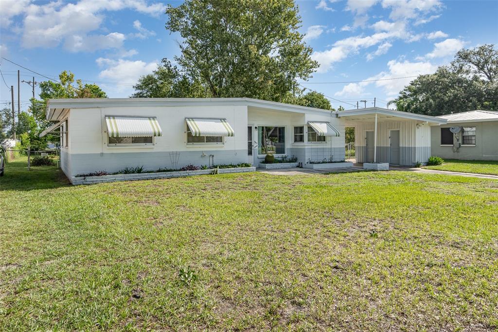 5617 KALMIA DR