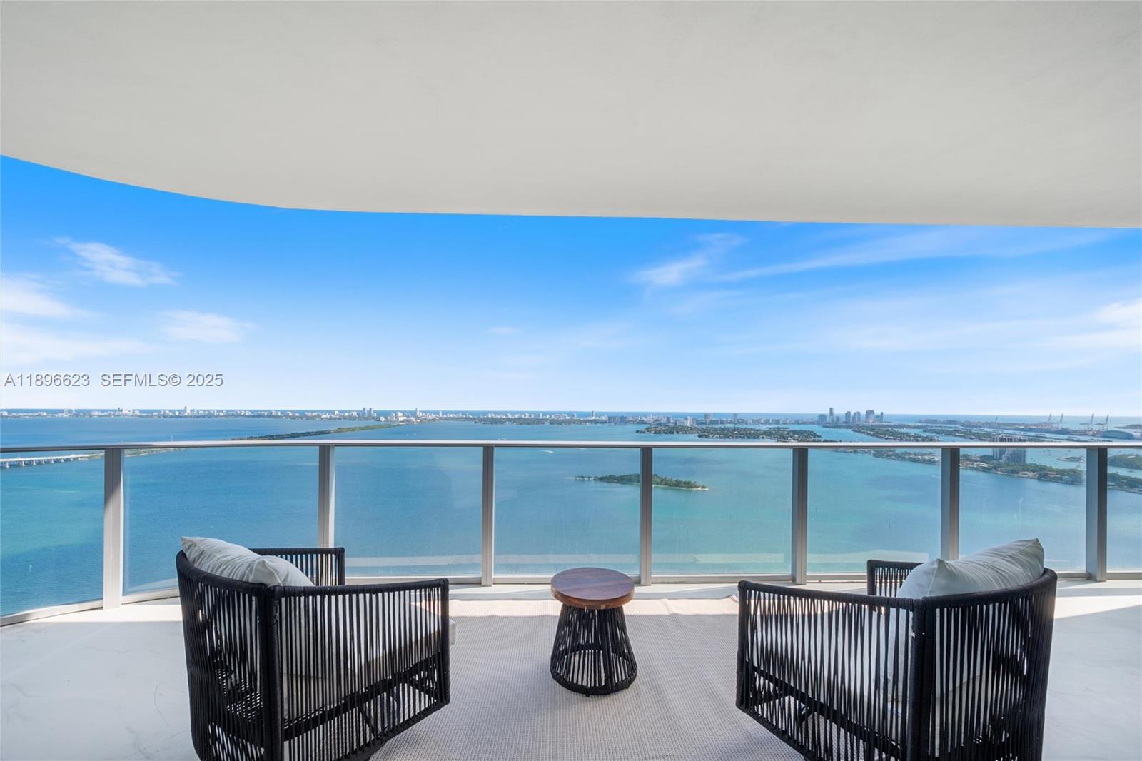 700 NE 24th St # 4401, Miami FL 33137