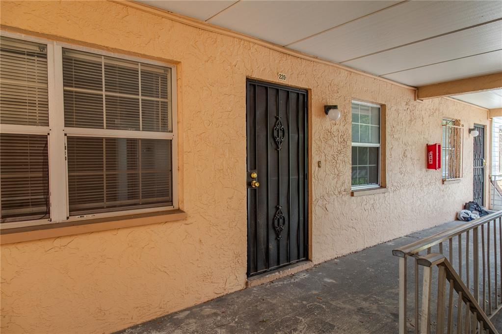 4718 JOSEPH COURT UNIT 220