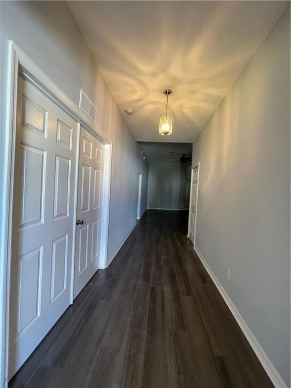 1435 9th Place, Vero Beach FL 32960
