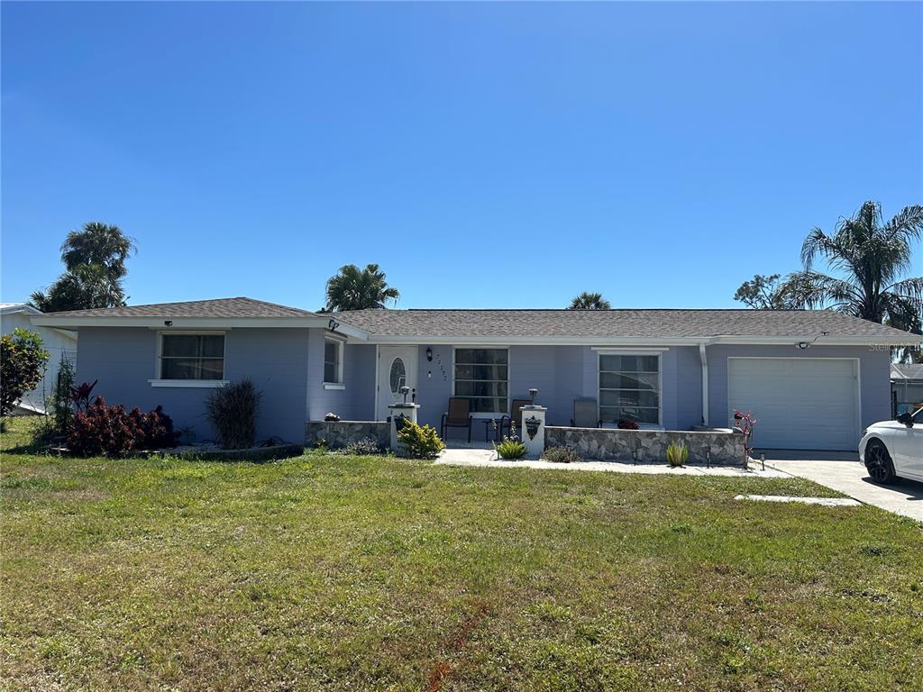 22337 OLEAN BOULEVARD