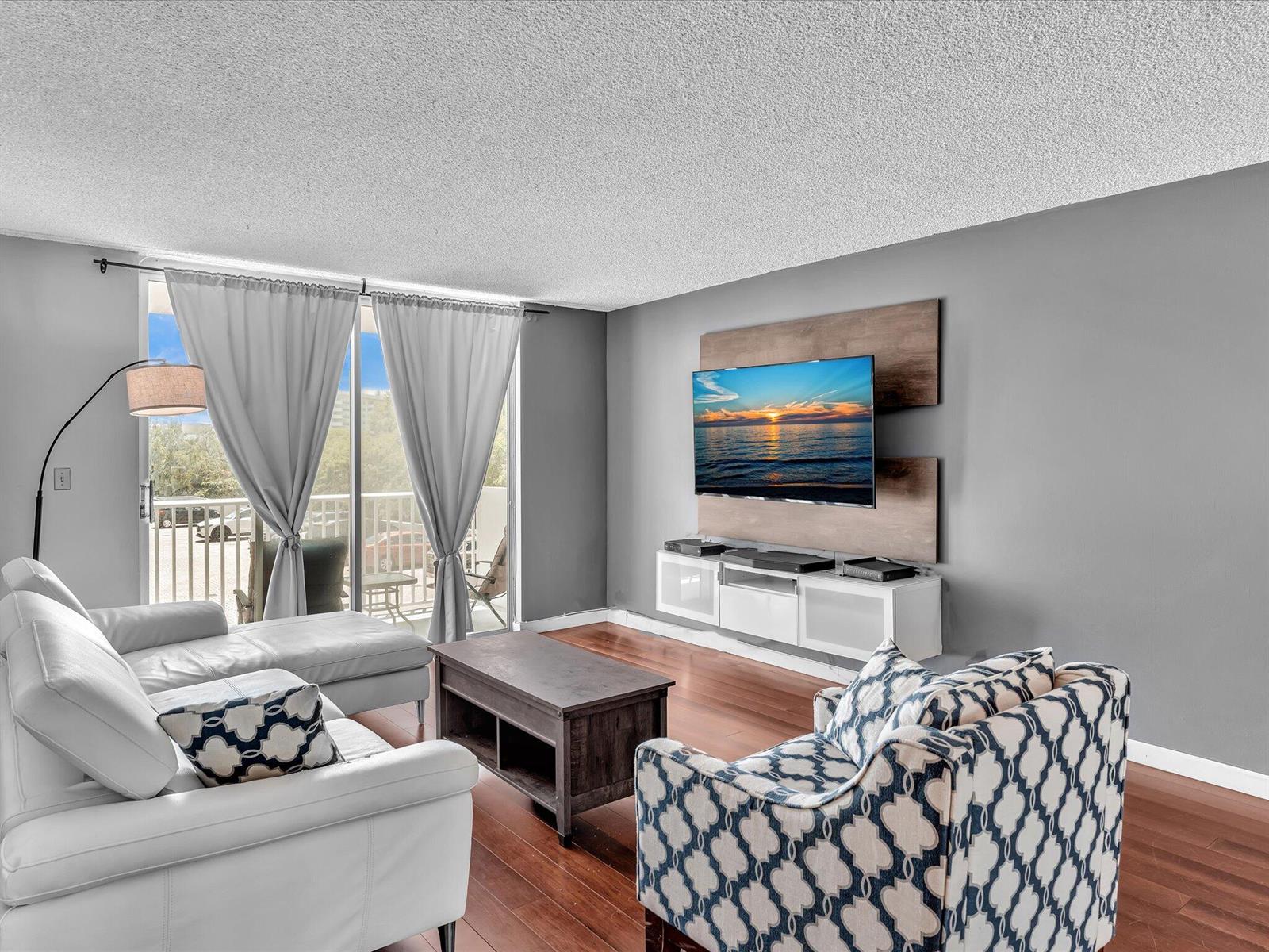 137 Golden Isles Drive # 312, Hallandale Beach FL 33009