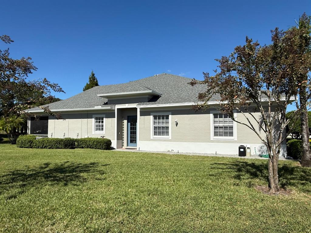 16130 CRAIGEND PLACE