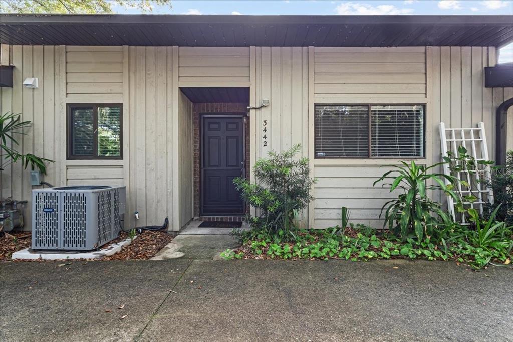 3442 NW 37TH AVENUE
