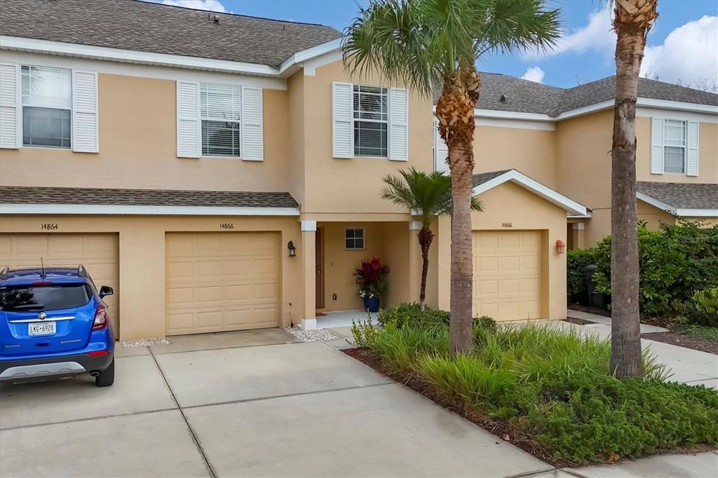 14866 SKIP JACK LOOP UNIT 104