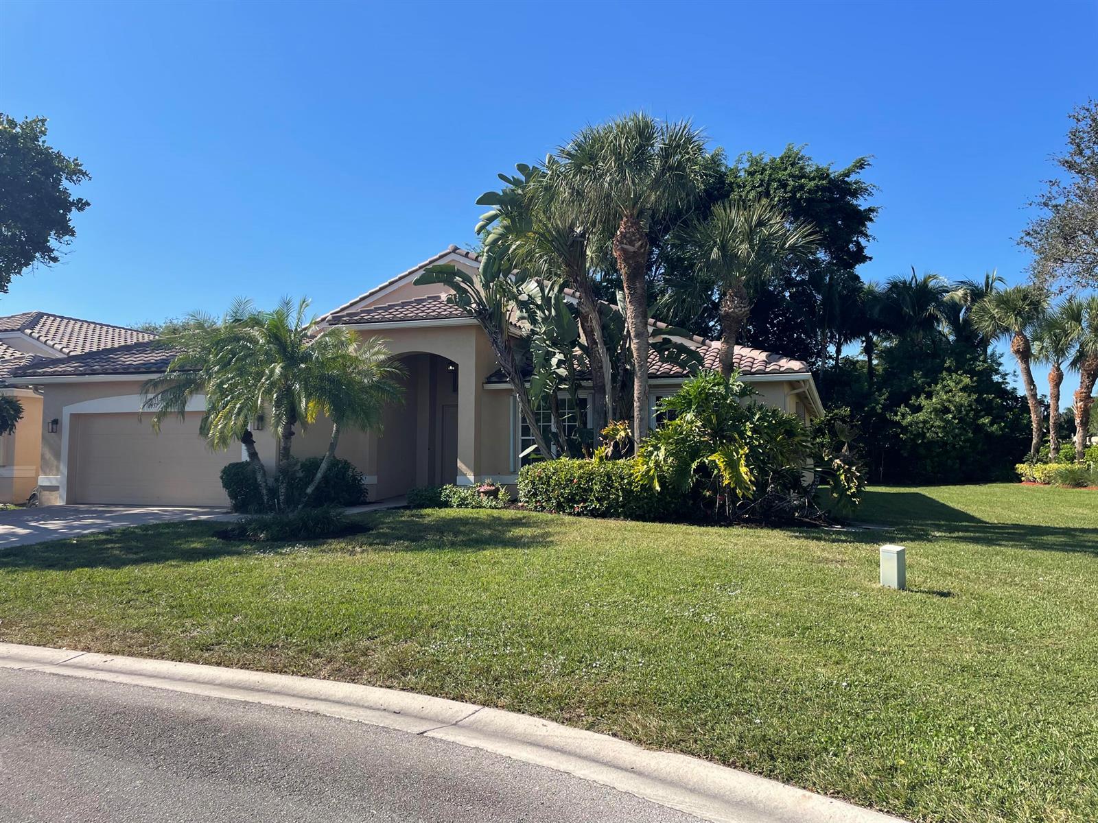 8957 Torcello Way, Boynton Beach FL 33472