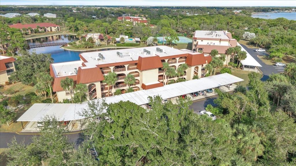 23465 HARBORVIEW ROAD UNIT 723