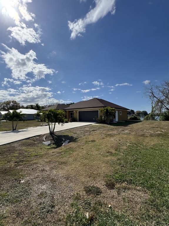 2809 SE 27TH AVENUE, OKEECHOBEE, FL — photo 3 of 30