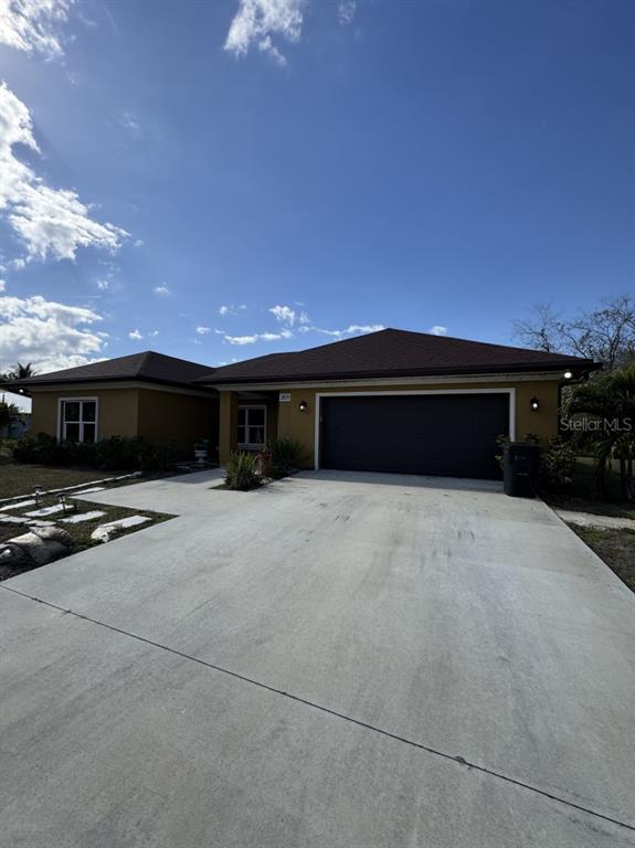 2809 SE 27TH AVENUE, OKEECHOBEE, FL — photo 5 of 30