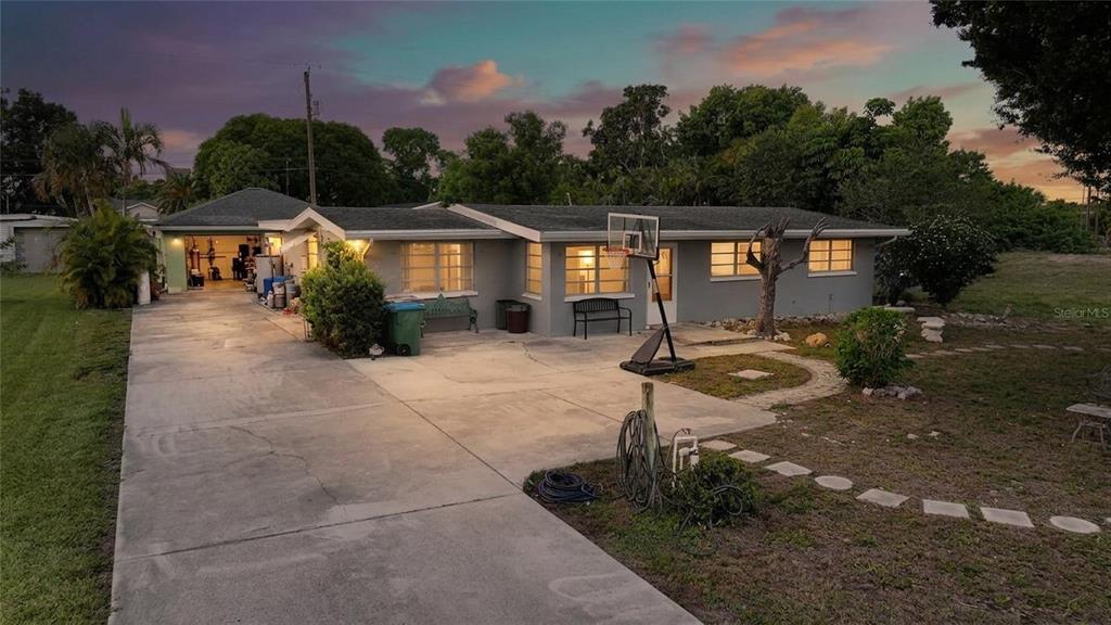 1201 ALABAR LANE