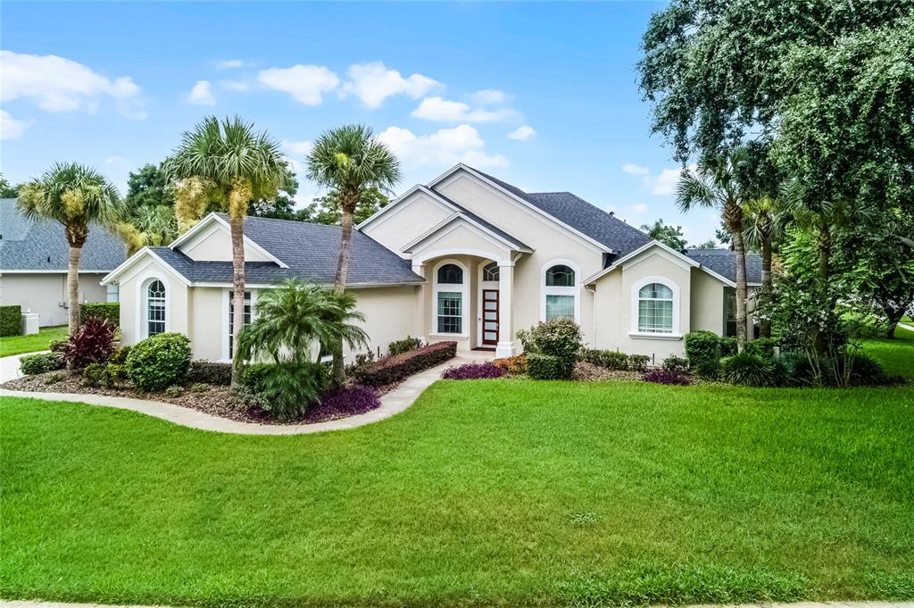 11401 WILLOW STOWE LANE
