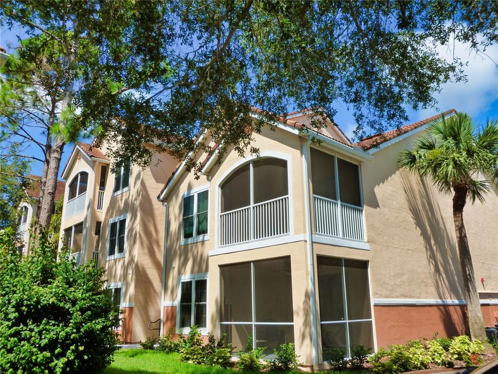 4134 CENTRAL SARASOTA PKWY UNIT 1722