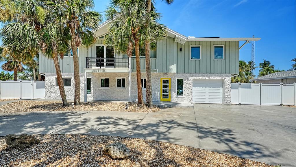 5168 SANDY COVE