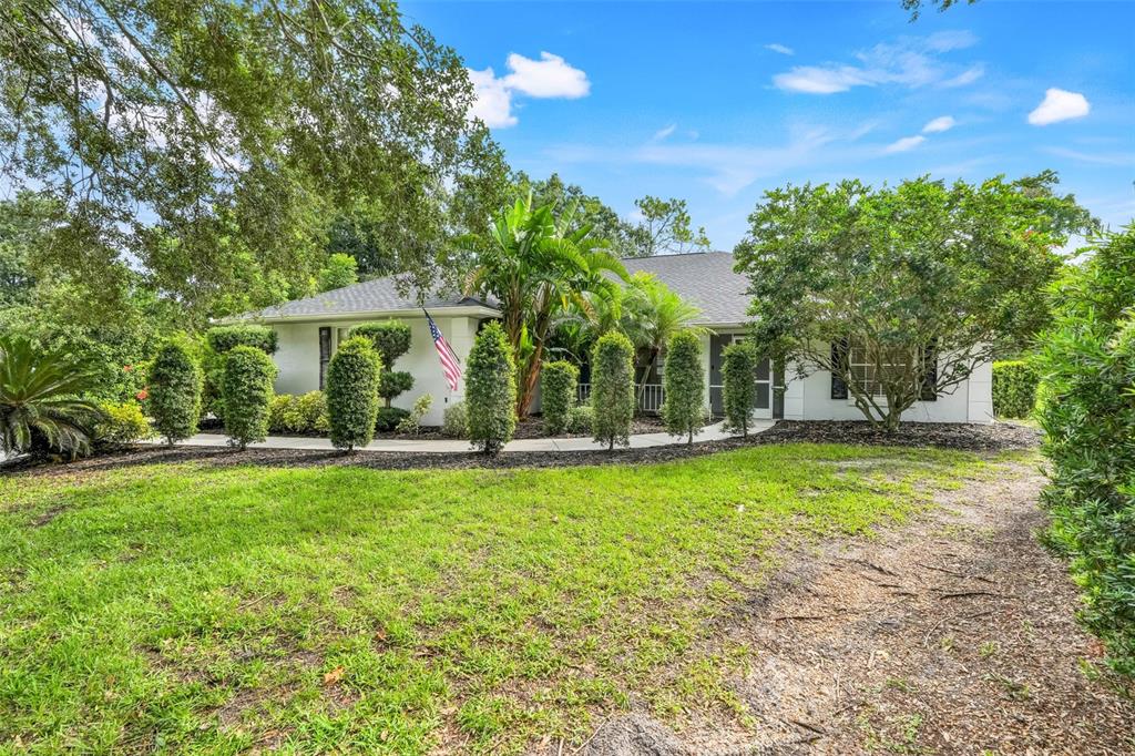 11442 BEGGS COURT