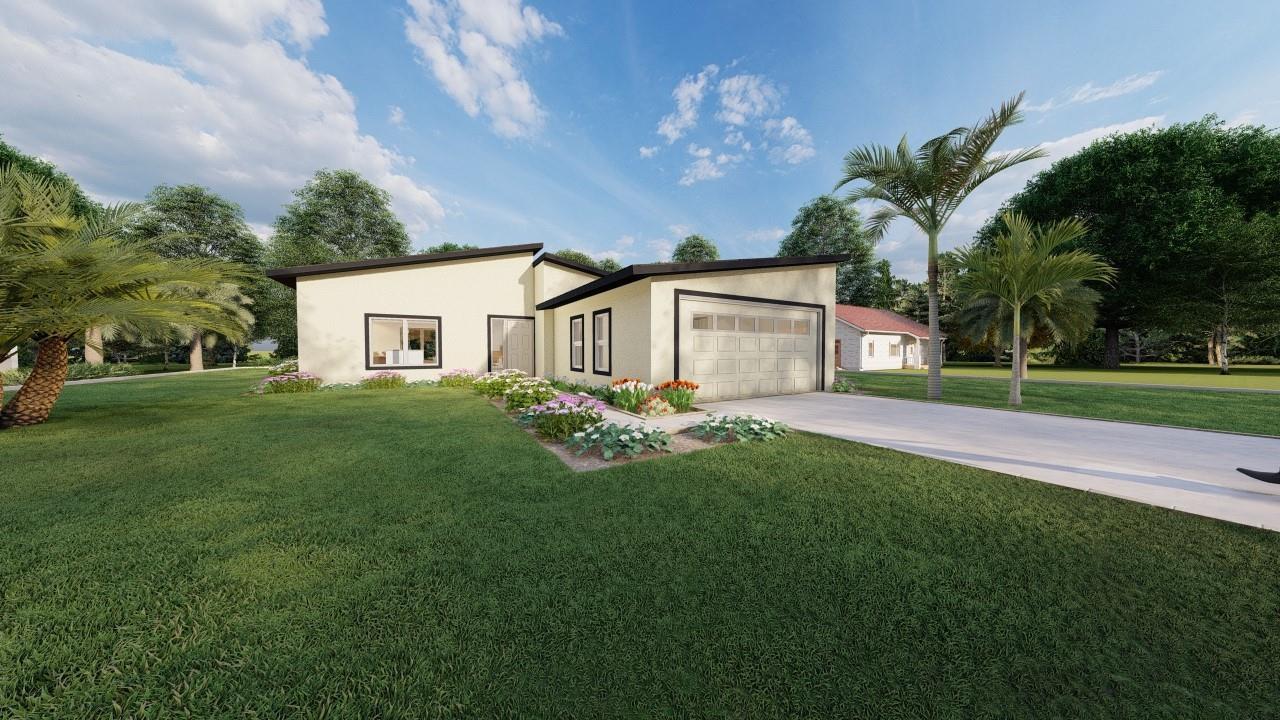 6111 Fort Pierce Boulevard, Fort Pierce FL 34951