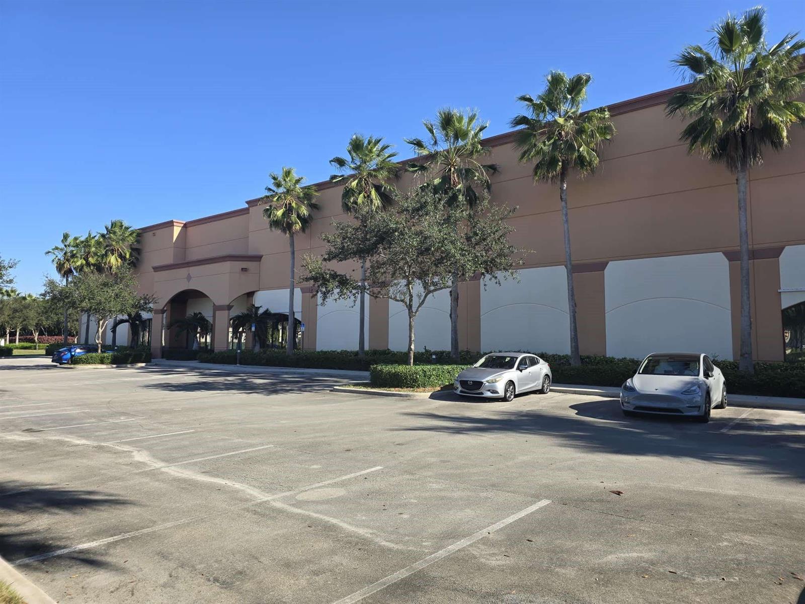 9608-9616 Premier Parkway, Miramar FL 33025
