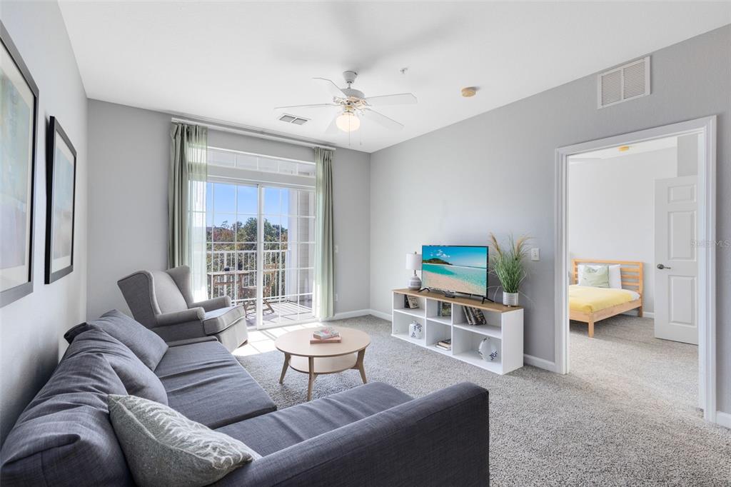 3175 FELTRIM PLACE UNIT 304