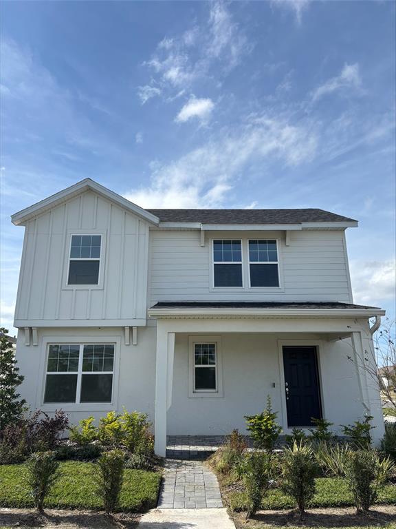 7109 SIENNA OAK ALLEY