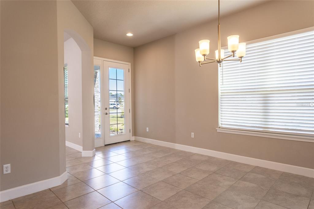 3 NEWHAVEN LANE, ORMOND BEACH, FL — photo 3 of 30