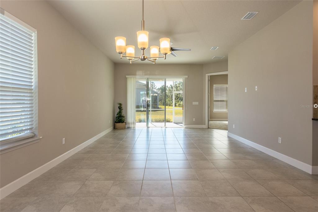 3 NEWHAVEN LANE, ORMOND BEACH, FL — photo 4 of 30