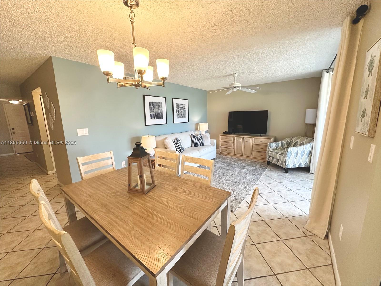 353 S Us Highway 1 # E103, Jupiter FL 33477