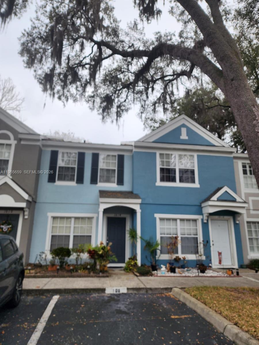 1014 VINELAND PL, Other City - In The State Of Florida FL 32746