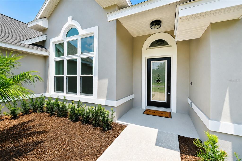 10 SOUTHERN TRACE BOULEVARD, ORMOND BEACH, FL — photo 3 of 30