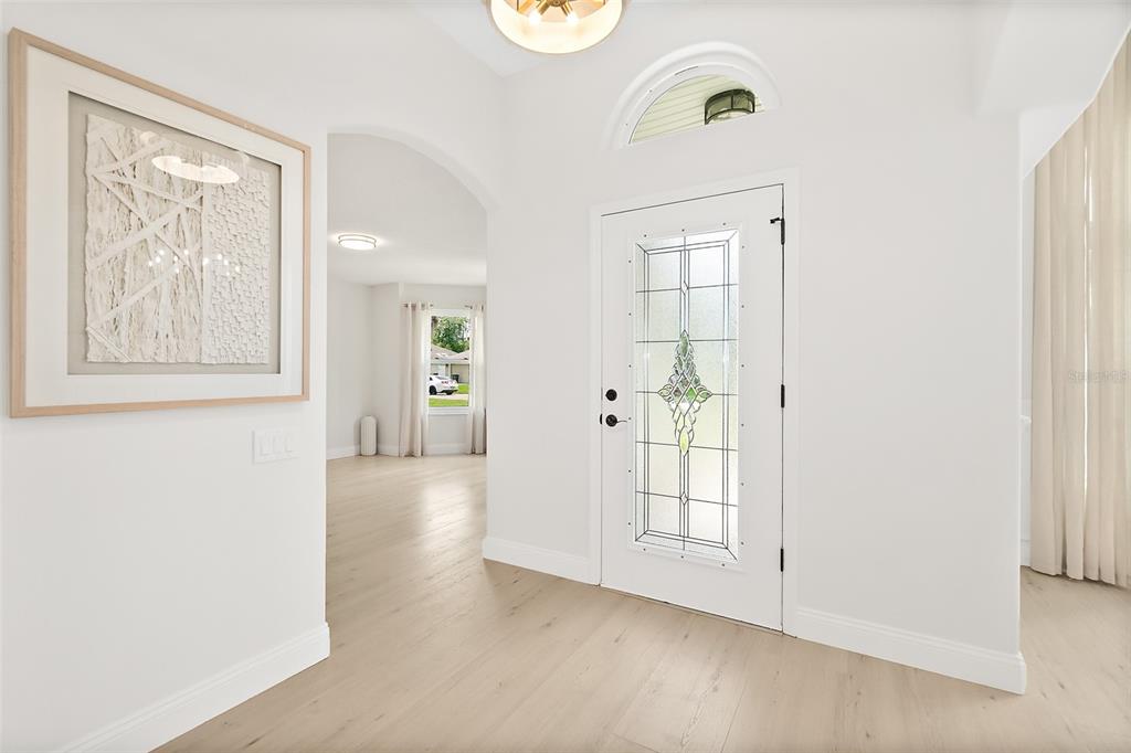 10 SOUTHERN TRACE BOULEVARD, ORMOND BEACH, FL — photo 4 of 30