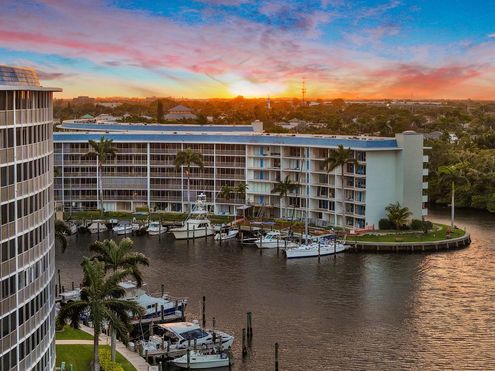 1537 E Hillsboro Boulevard # 341, Deerfield Beach FL 33441