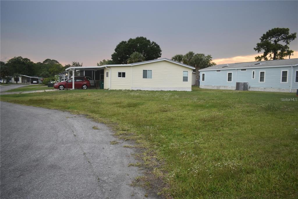 LOT 8 BLK C LIBERTY COURT