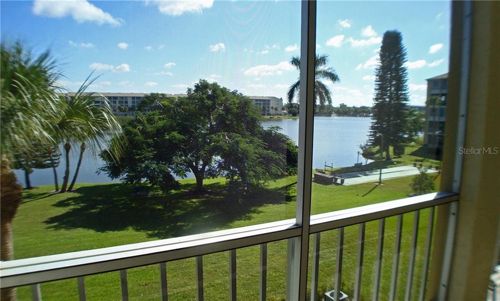 3668 LAKE BAYSHORE DRIVE UNIT K-325