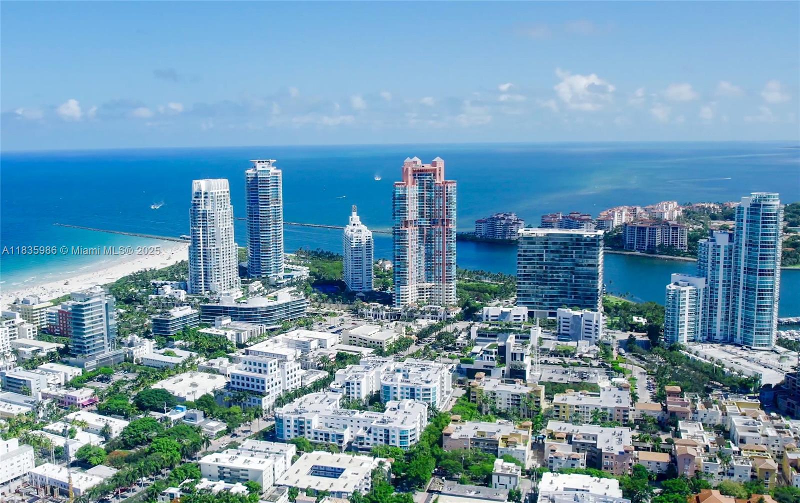 326 Ocean Dr # 6, Miami Beach FL 33139