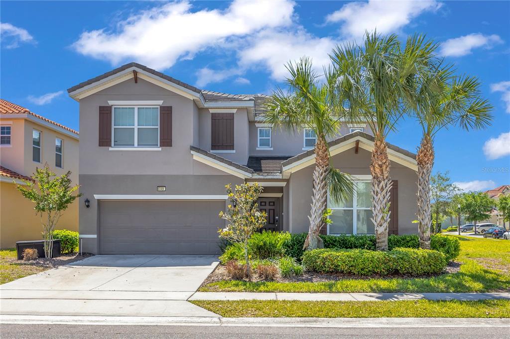 6049 BROAD OAK DRIVE