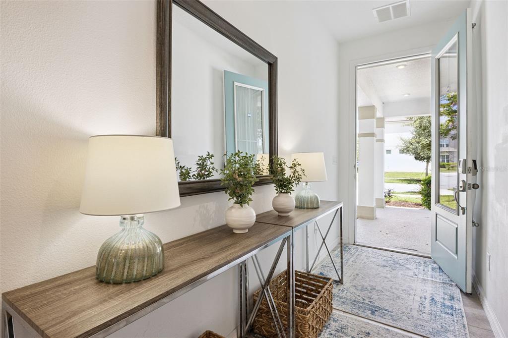 8987 AMELIA DOWNS TRAIL, KISSIMMEE, FL — photo 5 of 30