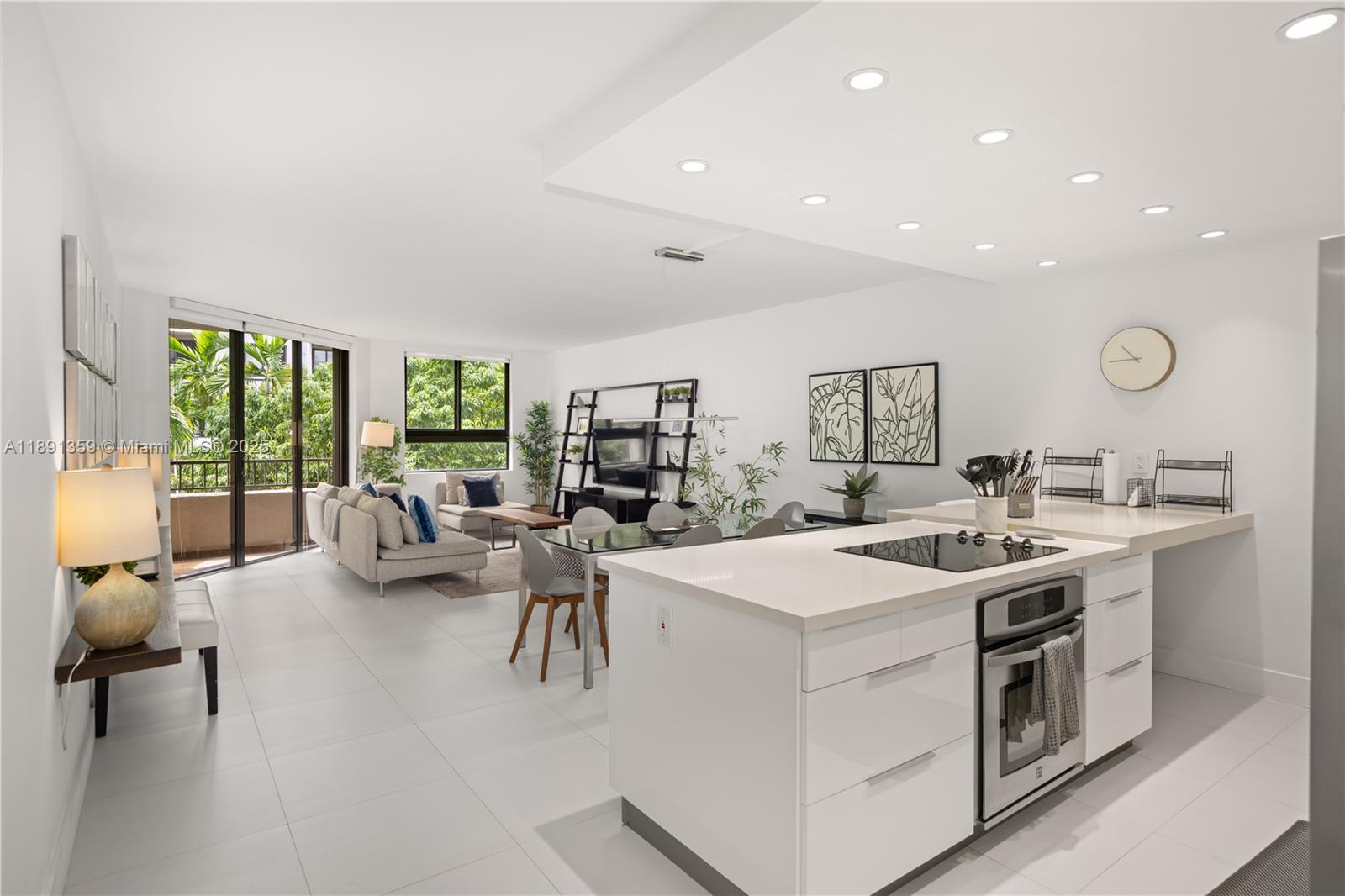 101 Crandon Blvd # 379, Key Biscayne FL 33149