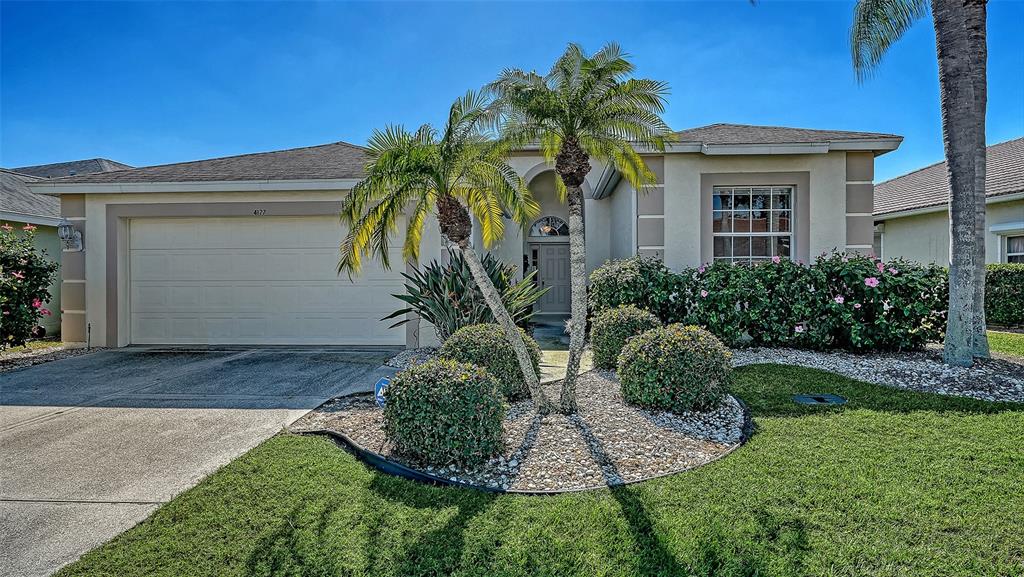 4177 WESTBOURNE CIRCLE