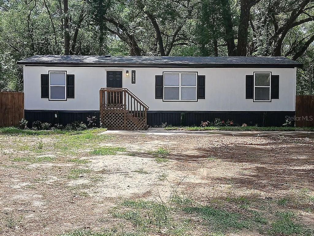 6626 NW 60 CT #9