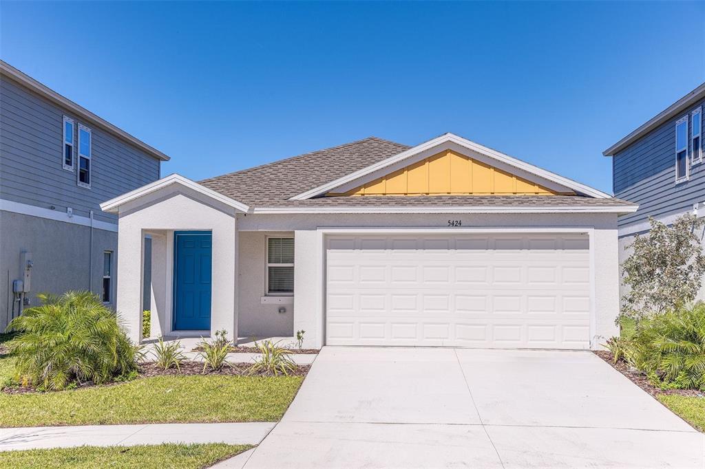 766 AMBLESIDE DRIVE
