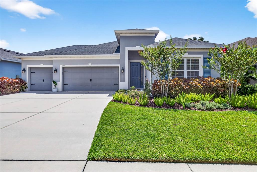 17651 BRIGHT WHEAT DRIVE