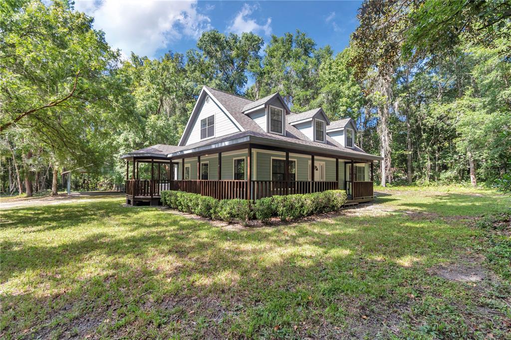 8470 NW 186TH STREET