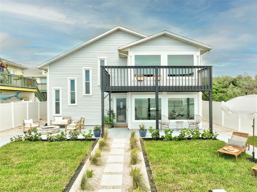 1604 S OCEAN SHORE BOULEVARD