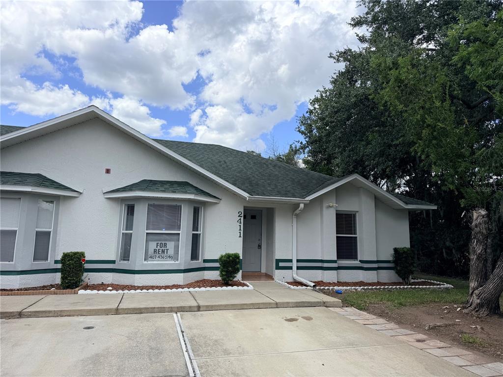 2411 KAM COURT