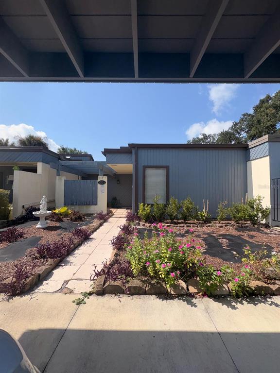 2534 LEEWARD WAY