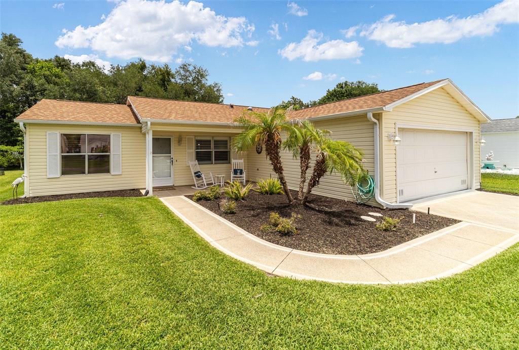 1415 JUAREZ PLACE