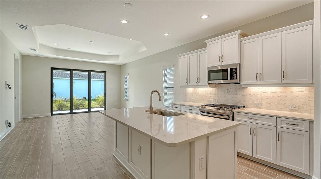 14560 SKIPPING STONE LOOP, PARRISH, FL — photo 3 of 27