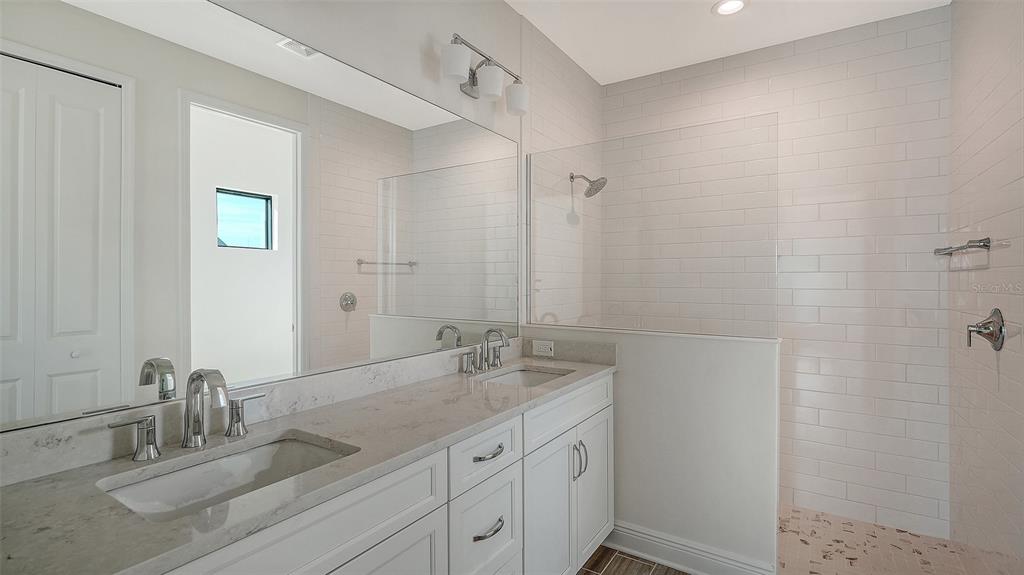 14560 SKIPPING STONE LOOP, PARRISH, FL — photo 4 of 27