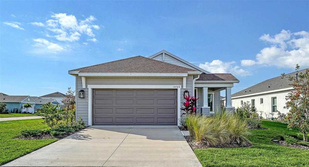 14560 SKIPPING STONE LOOP, PARRISH, FL — photo 5 of 27