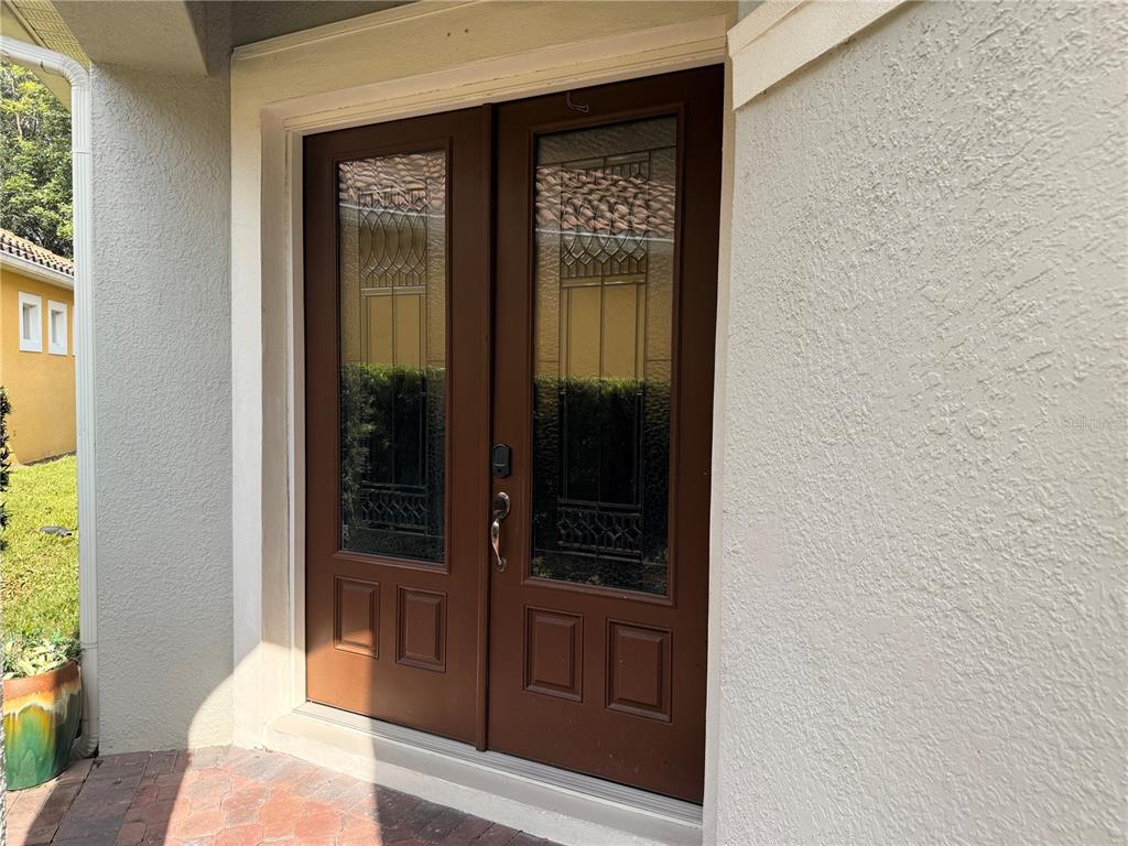 8237 VIA VERONA, ORLANDO, FL — photo 2 of 23