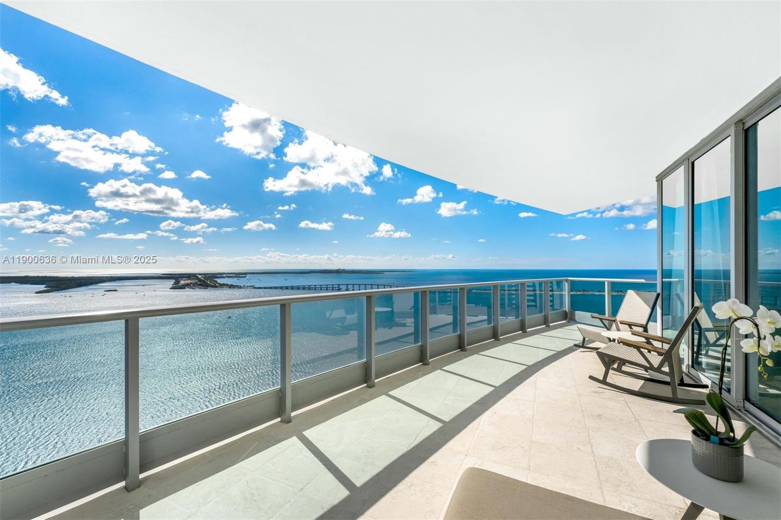 1331 Brickell Bay Dr # 3711, Miami FL 33131